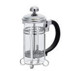 HARIO ( HARIO ) - li все ole кофе &amp; чай French Press 2 человек для мульти- THA-2SV