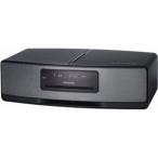  Kenwood compact Hi-Fi система ( черный ) U-K323-B