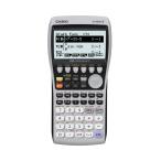  Casio graph программируемый калькулятор временный число 10 колонка *1097. число FX-9860GII-N