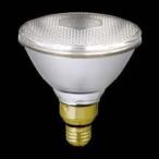  Toshiba Koo рубин m. свет форма 100W форма CRF110V80W