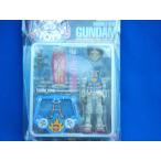 MS IN ACTION!! tetu TOYS MOBILE SUIT GUNDAM
