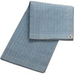 ショッピングトラスコ中山 トラスコ中山(TRUSCO) スパッタシートDX 6号 1920×2920mm SPS-6