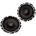 Pioneer динамик TS-J1610A 16cm custom Fit coaxial 2 way в высоком разрешени соответствует Carozzeria 