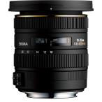 シグマ(Sigma) SIGMA 超広角ズームレン�