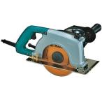  Makita (Makita)kata водоснабжение оборудование specification 180mm 4107R
