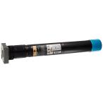  Epson окружающая среда .. тонер ( Cyan ) LP-S9000 для 16000 страница 