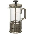 HARIO( HARIO ) - li все * яркий N кофе &amp; чай French Press 2 человек для 300ml сделано в Японии THJN-2HSV