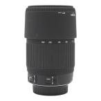  Sigma 70-300mm F4-5.6 DG OS Nikon для 70-300mm F4-5.6 DG OS NA