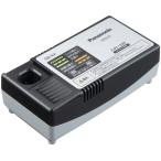  Panasonic (Panasonic) быстрое зарядное устройство nikado2.4V* lithium ион 3.6V соответствует EZ0L10