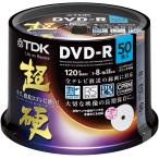 TDK видеозапись для DVD-R CPRM соответствует 16 скоростей соответствует белый широкий принтер bru царапина . отпечаток пальца грязный . сильный super твердое покрытие * диск [ карбид ]si Lee 