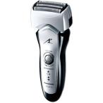  Panasonic Ram панель приборов 4 листов лезвие серебряный style ES-LA12-S