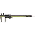 mitsutoyo500 серии ABSteji matic суппорт CD-20CX 500-152-20