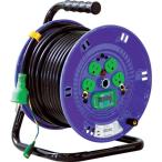  день перемещение катушка шнура 22A-30M NP-EB34