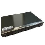  sharp 500GB 2 тюнер Blue-ray магнитофон AQUOS BD-HDW45