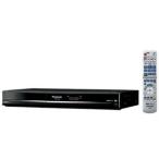 HDD установка Hi-Vision DVD магнитофон DMR-XP200-K