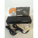 Canon document сканер - imageFORMULA DR-150 A4 соответствует CIS сенсор считывание скорость A4 цвет 10 листов / минут,A4 белый чёрный 15 листов / минут 