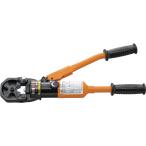  Lobb Tec s ручной гидравлический обжимной инструмент использование область 14~150 AKH150S