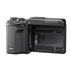 RICOH デジタルカメラ GXR ボディ
