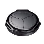 RICOH автоматика открывающийся и закрывающийся линзы колпак LC-2 170460