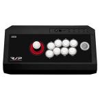 リアルアーケードPro.V3 SA(PS3用)