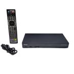 I-O DATA DTCP-IP соответствует сеть носитель информации плеер [AVeL Link Player] AV-LS700