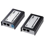  Sanwa Supply (Sanwa Supply) HDMIek stain da- полный HD/HDCP соответствует 1080p самый длинный 40m VGA-EXHD