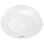 Panasonic светится звонковое устройство call система EC170