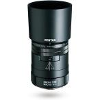 smc PENTAX-D FA MACRO 100mmF2.8 WR 望遠マク�