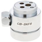  Panasonic посудомоечная машина с сушкой для ответвление штекер CB-SKF6
