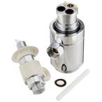  Panasonic ответвление вентиль посудомоечная машина для CB-SXH7