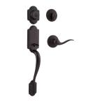 Kwikseta- Lynn тонн одиночный цилиндр руль комплект ta стойка n рычаг "умный" ключ система безопасности in венецианский bronze 