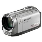 パナソニック デジタルハイビジョ