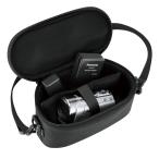  Panasonic аксессуары комплект VW-ACK180-K