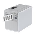 brother PC этикетка принтер pi- Touch 9700pc PT-9700PC