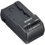 SONY charger BC-TRV
