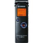  Yamaha карман магнитофон POCKETRAK C24