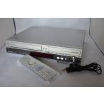  Panasonic (Panasonic) DIGA DMR-EH73V DVD/HDD магнитофон HDD+DVD+VHS+SD. 1 шт. 4 позиций 