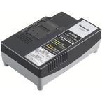  Panasonic (Panasonic) зарядное устройство раздвижной lithium ион для 10.8V 14.4V 18V 21.6V 28.8V соответствует быстрое зарядное устройство EZ0