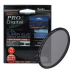  Kenko * Tokina Kenko фильтр PRO1D круглый PL super тонкий 77mm 127728