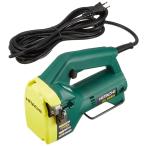 HiKOKI( высокий ko-ki) все винт резчик W3/8 AC100V CL10SA