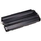  Panasonic DE-1004 NL-PUDE1004J