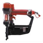  Max (MAX) высокого давления staple для воздушный neilaHA-57/957T пол 