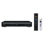 TOSHIBA VARDIA RD-S1004 DVD/HDD магнитофон 1000GB