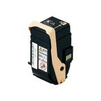 XEROX DocuPrintC3350 для черный тонер /CT201398(5,000 листов ) XE-TNC3350BKJ