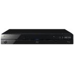 Pioneer Blue-ray диск плеер iControlAV соответствует BDP-330