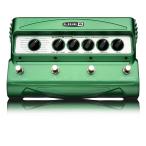 LINE6 DL4 Delay Modeler эффектор 