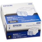 EPSON окружающая среда .. тонер LPC3T18KPV черный M размер 5,500 страница × 2 шт упаковка LP-S8100/S7100 серии для 