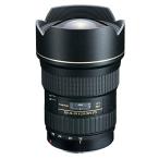 Tokina 超広角ズームレンズ AT-X 16-28 PR