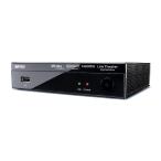 BUFFALO носитель информации плеер LinkTheater LT-V100