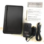 I-O DATA Toshiba [ Regza ] соответствует USB 2.0/1.1 подключение вне есть type жесткий диск 2TB HDC-EU2.0K [f последний рацион свободный pack 